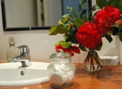 Ar Couette Bed & Breakfast Bono