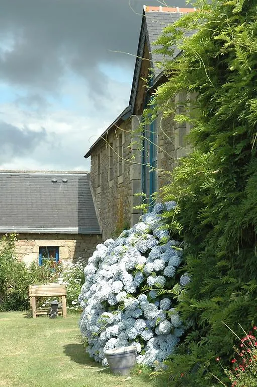 Ar Couette Bed & Breakfast Bono