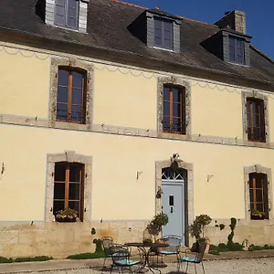  Bed & Breakfast Ty Gorre Ker